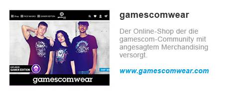 www.gamescomwear.com