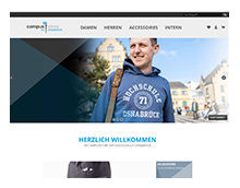 www.campusstore-hs-osnabrueck.de