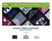 www.wwu-campusstore.de